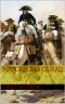[Napoleonic Horseman 02] • Napoleon's Guard